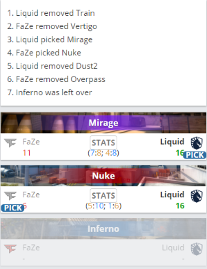 绝地求生因误封恢复游戏并补偿玩家