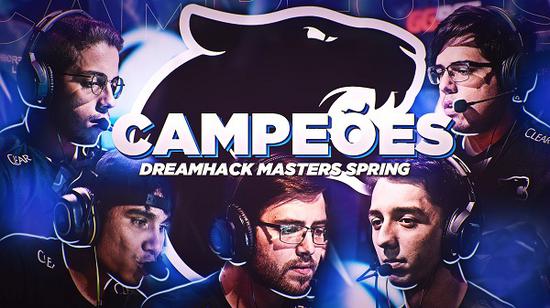 椒江街区打造电竞乐园 小霸王游戏机与蛋仔派对免费畅玩