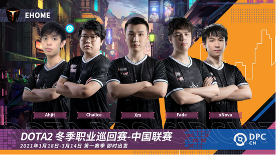 iQOO15发布144FPS王者荣耀性能引领KPL赛场