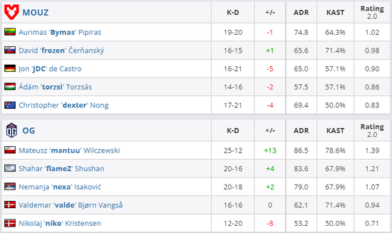 热点不断引爆局势全解析