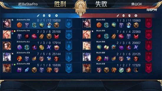 手游账号转让后的恶意找回行为解析