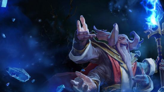 永劫无间与REDLAND联动活动即将开启