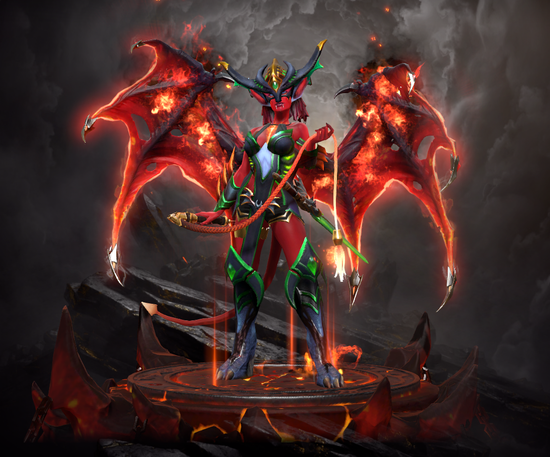 PUBG PCL2025春季赛常规赛精彩回顾与季后赛展望