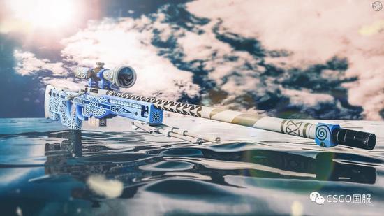 双塔模型最佳出装攻略揭秘