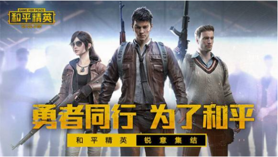 2025巴东滑翔伞邀请赛精彩启幕空中芭蕾舞动清江