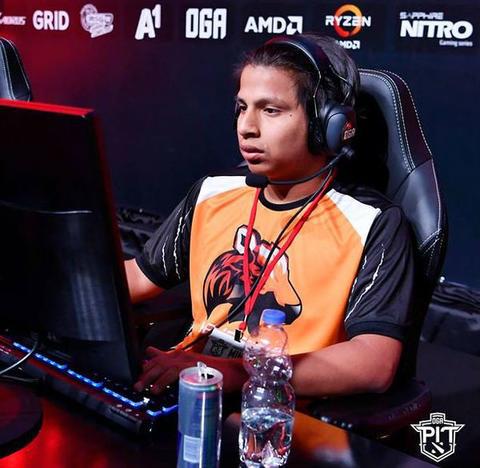 暴雪前总裁对XBOX多平台策略的尖锐批评