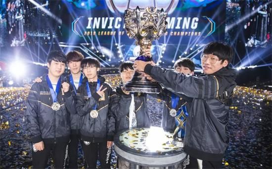 新一代Xbox是否会屏蔽Steam引发热议