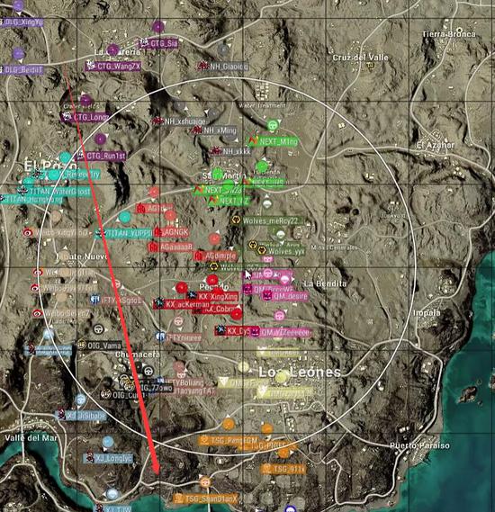 永劫无间手游S11版本预下载活动全面开启